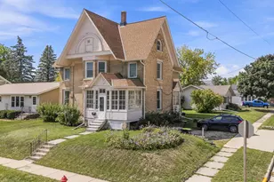 23 N John St, Mayville, WI 53050 - Photo 26