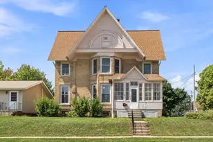 23 N John St, Mayville, WI 53050 - Photo 1