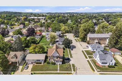 23 N John St, Mayville, WI 53050 - Photo 28
