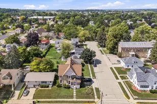 23 N John St, Mayville, WI 53050 - Photo 28
