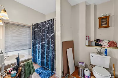 23 N John St, Mayville, WI 53050 - Photo 20