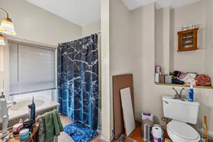 23 N John St, Mayville, WI 53050 - Photo 20