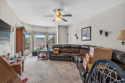 23 N John St, Mayville, WI 53050 - Photo 14