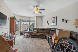 23 N John St, Mayville, WI 53050 - Photo 14