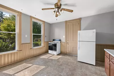 23 N John St, Mayville, WI 53050 - Photo 10