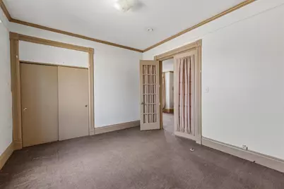 23 N John St, Mayville, WI 53050 - Photo 6