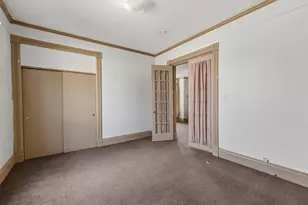 23 N John St, Mayville, WI 53050 - Photo 6