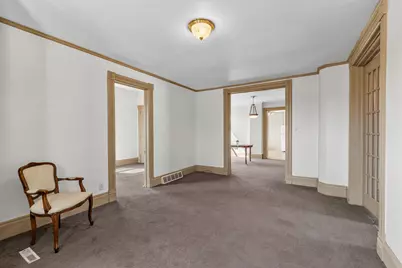 23 N John St, Mayville, WI 53050 - Photo 4