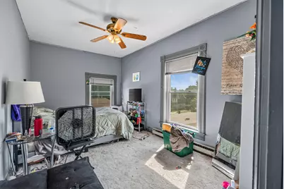 23 N John St, Mayville, WI 53050 - Photo 18