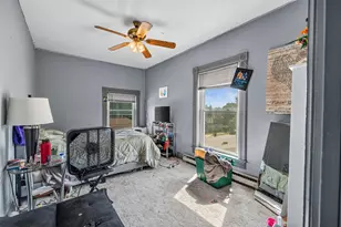 23 N John St, Mayville, WI 53050 - Photo 18