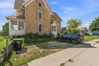 23 N John St, Mayville, WI 53050 - Photo 24