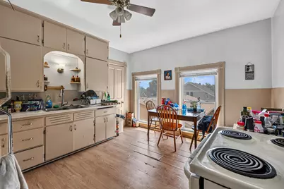 23 N John St, Mayville, WI 53050 - Photo 16
