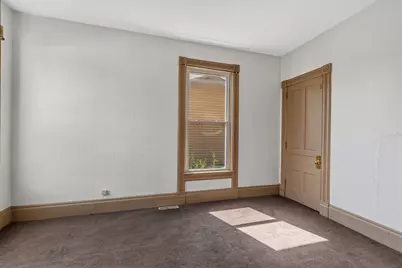 23 N John St, Mayville, WI 53050 - Photo 8