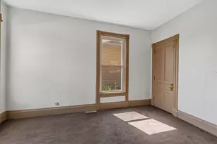 23 N John St, Mayville, WI 53050 - Photo 8