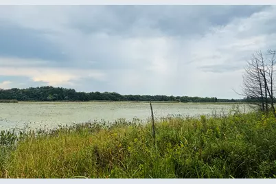 S69W39606  County Road N Rd, Eagle, WI 53119 - Photo 6