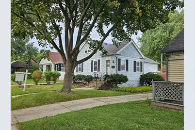 640 S 104th St, West Allis, WI 53214 - Photo 2