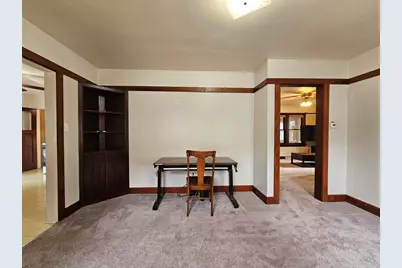 640 S 104th St, West Allis, WI 53214 - Photo 20