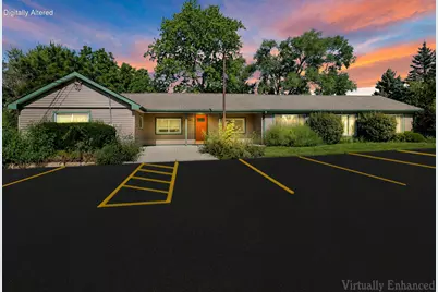 302  Old Green Bay Rd, Somers, WI 53144 - Photo 12