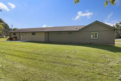 302  Old Green Bay Rd, Somers, WI 53144 - Photo 10