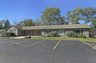 302 Old Green Bay Rd, Somers, WI 53144 - Photo 1