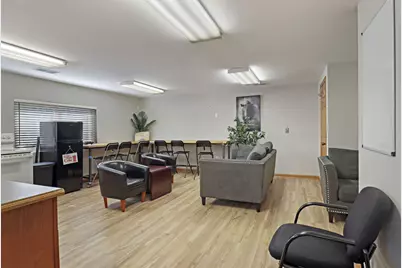 302  Old Green Bay Rd, Somers, WI 53144 - Photo 8