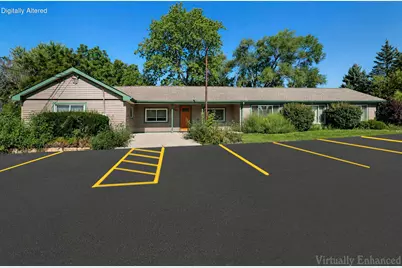 302  Old Green Bay Rd, Somers, WI 53144 - Photo 2