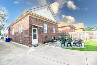2426  73rd St, Kenosha, WI 53143 - Photo 2