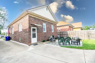 2426 73rd St, Kenosha, WI 53143 - Photo 2