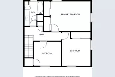 925  Canterbury Ln, Waukesha, WI 53188 - Photo 48