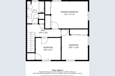 925  Canterbury Ln, Waukesha, WI 53188 - Photo 38