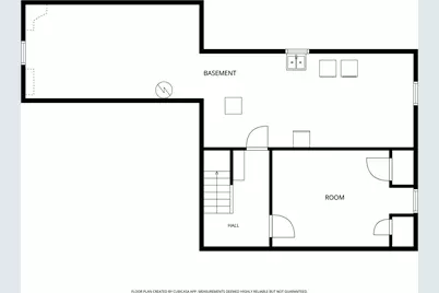 925  Canterbury Ln, Waukesha, WI 53188 - Photo 50