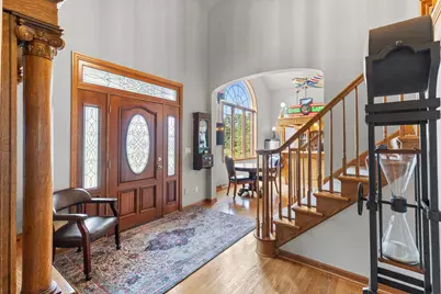 S91W31504  Grace Trl, Mukwonago, WI 53149 - Photo 6