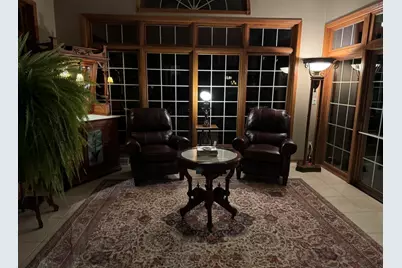 S91W31504  Grace Trl, Mukwonago, WI 53149 - Photo 38