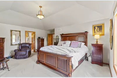 S91W31504  Grace Trl, Mukwonago, WI 53149 - Photo 24