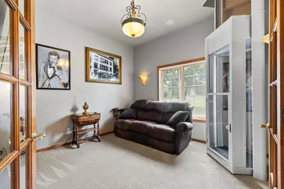 S91W31504  Grace Trl, Mukwonago, WI 53149 - Photo 8