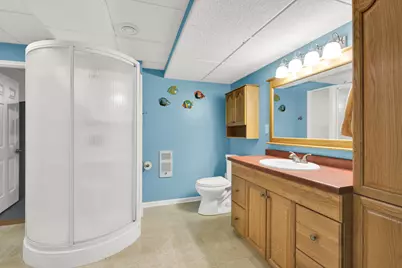 W204S8194  Pasadena Dr, Muskego, WI 53150 - Photo 30