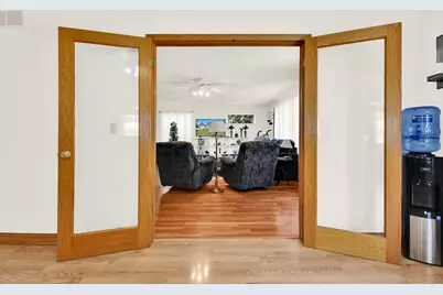 W204S8194  Pasadena Dr, Muskego, WI 53150 - Photo 10