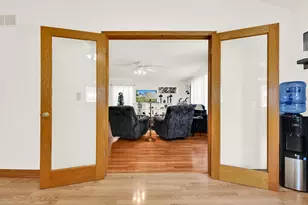 W204S8194 Pasadena Dr, Muskego, WI 53150 - Photo 10