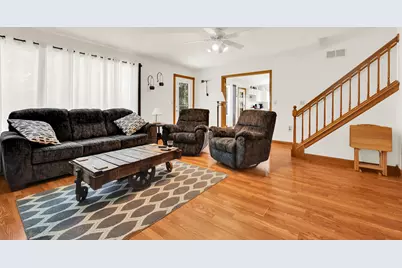 W204S8194  Pasadena Dr, Muskego, WI 53150 - Photo 12