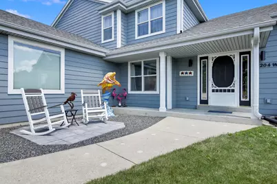 W204S8194  Pasadena Dr, Muskego, WI 53150 - Photo 2