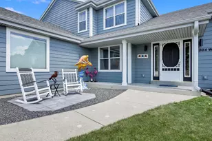 W204S8194 Pasadena Dr, Muskego, WI 53150 - Photo 2