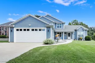 W204S8194 Pasadena Dr, Muskego, WI 53150 - Photo 1