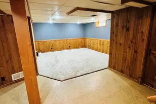 804 Cleveland Ave, Racine, WI 53405 - Photo 16