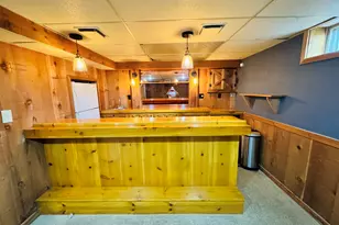 804 Cleveland Ave, Racine, WI 53405 - Photo 14