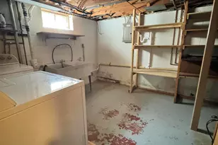 804 Cleveland Ave, Racine, WI 53405 - Photo 18