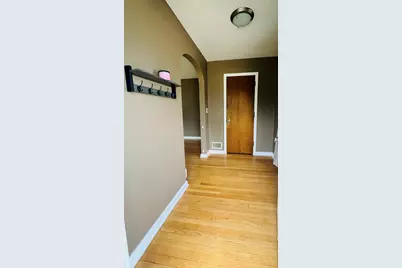 804  Cleveland Ave, Racine, WI 53405 - Photo 2