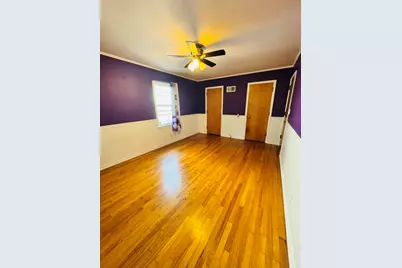 804  Cleveland Ave, Racine, WI 53405 - Photo 8