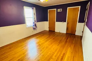 804 Cleveland Ave, Racine, WI 53405 - Photo 8