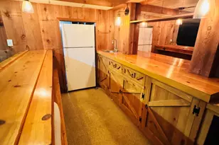 804 Cleveland Ave, Racine, WI 53405 - Photo 12