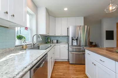 1001  Motor Ave, Waukesha, WI 53188 - Photo 14